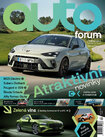 Autoforum-obalka-2024-04-online