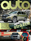 Autoforum-obalka-2024-06-online