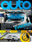 Autoforum-obalka-2025-01-online