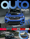 Autoforum-obalka-2025-06-online