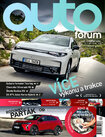 Autoforum-obalka-2026-01-online