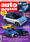 automagazin
