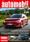 automobil
