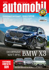 automobil