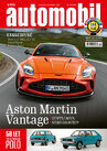 automobil