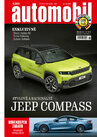 automobil