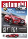 automobilrevue-03-2017