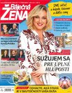Báječná ŽENA
