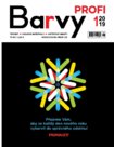 BARVY PROFI-page-001