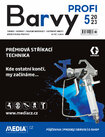 Barvy_Profi_5-2023_titulka
