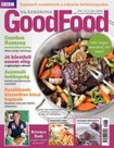 good food
