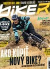 Biker_02_2026