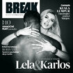 break-12