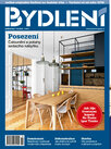 bydleni