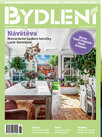 bydleni