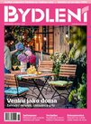 bydleni