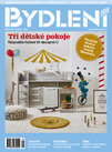 bydleni