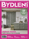 bydleni