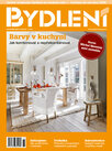 bydleni