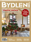 bydleni