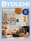 bydleni