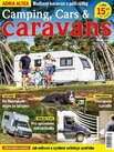 camping cars caravans