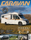 Caravan-1-2024-titul