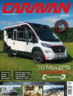 Caravan-2-2024-titul