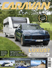 Caravan-3-2024-titul