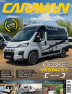 Caravan-titul-2-2026