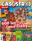 CASSP240030_casostroj_2024-Husiti_titulka_72