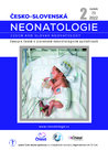 Neonatologie_titulka-1