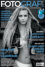 Cover72-2048