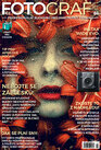 cover86