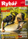 titul_CR04_2026_web