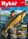 titul_CR06_2026_web