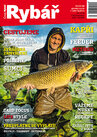 titul_CR07_2025_web