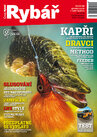 titul_CR07_2026_web