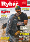 titul_CR08_2026_web