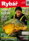 titul_CR09_2025_web