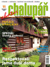 Chatar2211