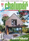 Chatar 04 2025_titulka_page-0001