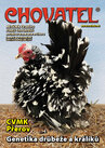 titulka CHOV 02-26