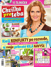 chvilka_pre_teba
