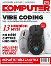 COMPUTER---06_2026