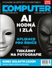 COMPUTER---10_2026