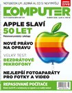 COMPUTER---4_2026