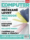 COMPUTER---5_2026