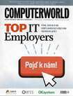 computerworld2404
