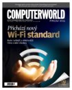 computerworld